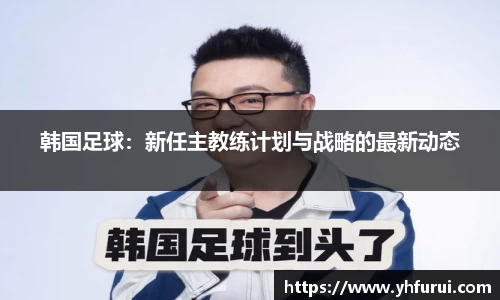 28圈官网版下载
