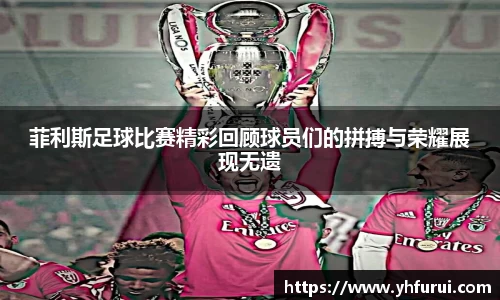 28圈官网版下载