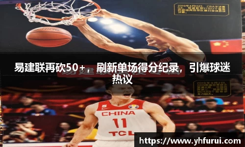 28圈官网版下载