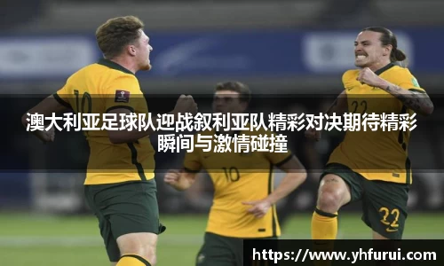 28圈官网版下载