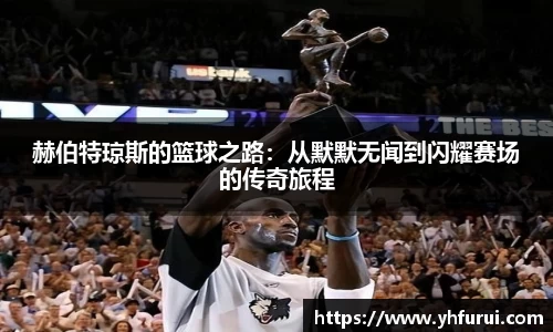 28圈官网版下载