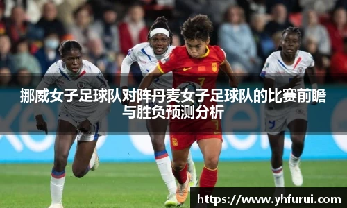 28圈官网版下载