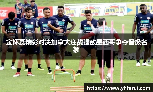 28圈官网版下载