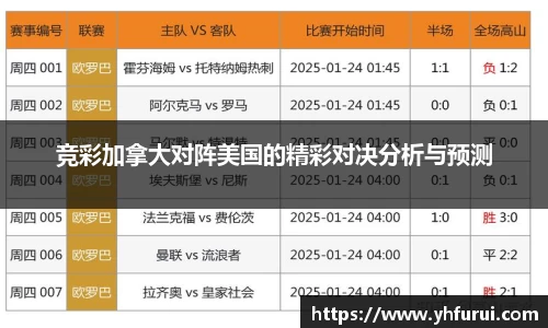 28圈官网版下载