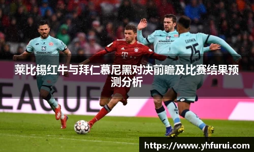 28圈官网版下载