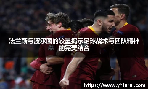 28圈官网版下载