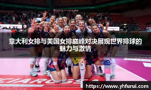 28圈官网版下载