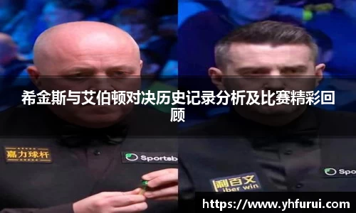 28圈官网版下载