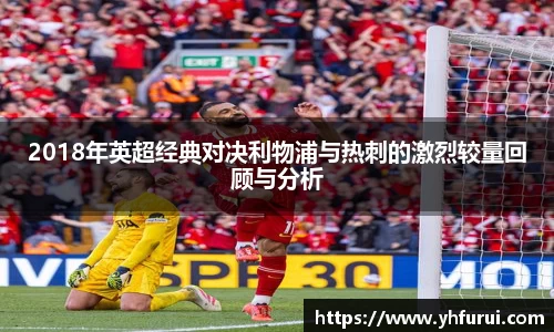 28圈官网版下载