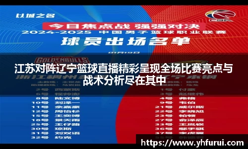 28圈官网版下载