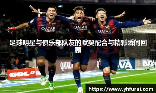 28圈官网版下载