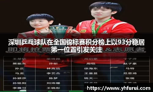 28圈官网版下载