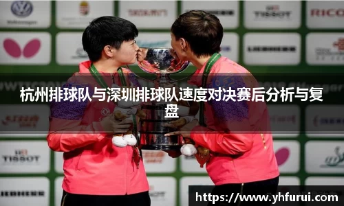 28圈官网版下载