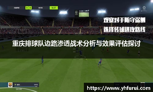 28圈官网版下载