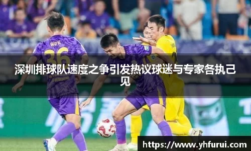 28圈官网版下载