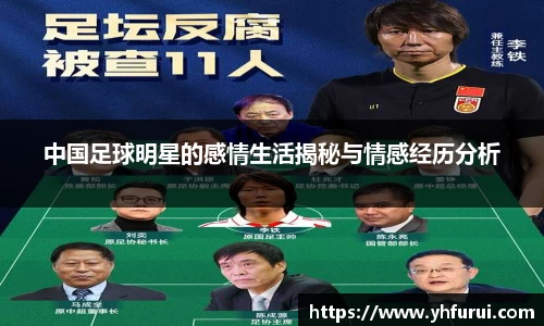 28圈官网版下载