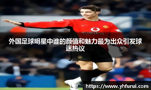 28圈官网版下载