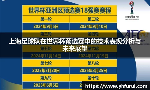 28圈官网版下载