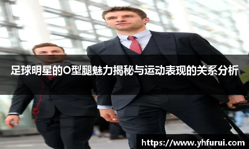 28圈官网版下载